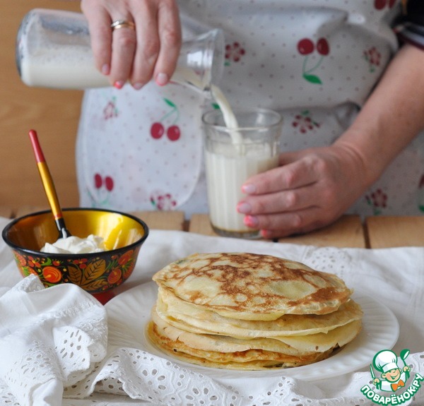 ����� � ������ �������