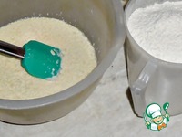 ����� "�������" �����������