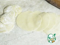 ����� "�������" �����������