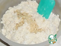 ����� "�������" �����������