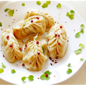 ����� "�������"