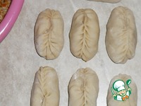 ����� "�������" �����������