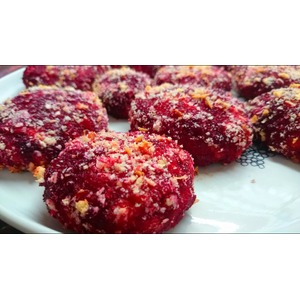 ������� �� ���� � ������