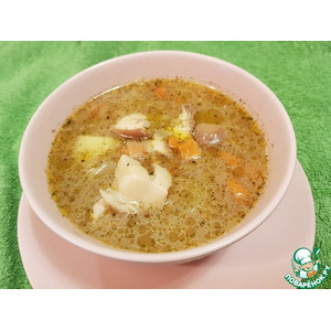 ��� �������� � �������