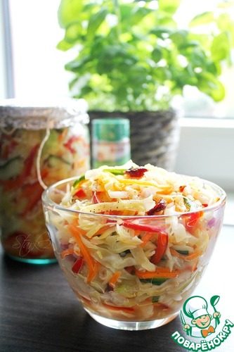 ����� "��������"