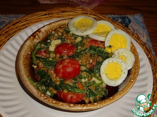 ����� "�������� ������"