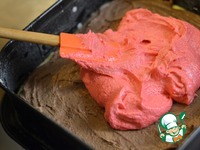 ����������� ����� � ��������� �����������