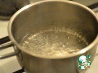 ����������� ����� � ��������� �����������