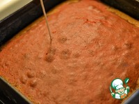 ����������� ����� � ��������� �����������