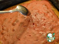 ����������� ����� � ��������� �����������