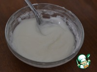 ����������� ����� � ��������� �����������