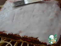 ����������� ����� � ��������� �����������