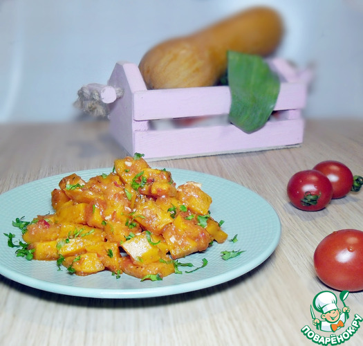 ��������� ����