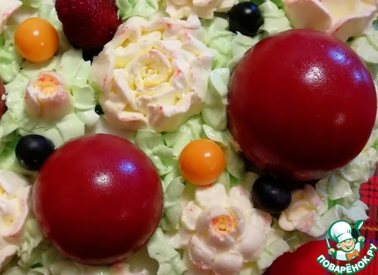 ����������