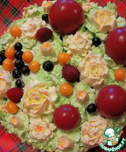 ���� �� 8 �����