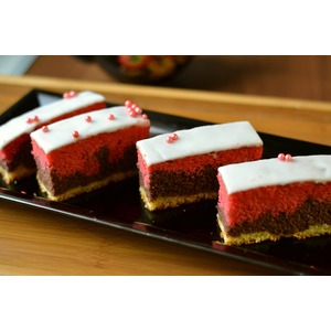 ����������� ����� � ���������