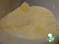 ����������� ����� � ��������� �����������