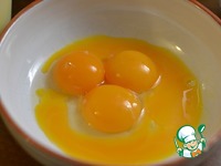 ����������� ����� � ��������� �����������