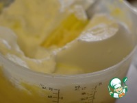 ����������� ����� � ��������� �����������