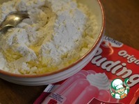 ����������� ����� � ��������� �����������