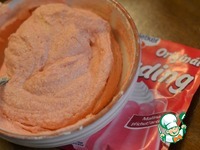 ����������� ����� � ��������� �����������