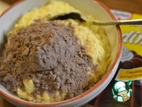 ����������� ����� � ��������� �����������