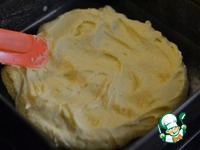 ����������� ����� � ��������� �����������