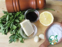 ������� �������� � �������� ������ �����������