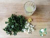 ������� �������� � �������� ������ �����������