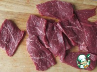 ������� �������� � �������� ������ �����������