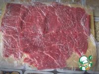 ������� �������� � �������� ������ �����������