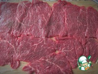 ������� �������� � �������� ������ �����������