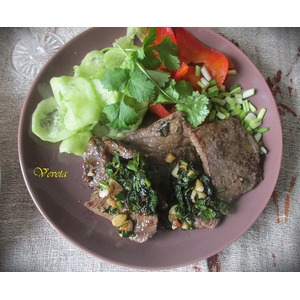 ������� �������� � �������� ������