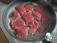 ������� �������� � �������� ������ �����������