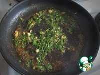 ������� �������� � �������� ������ �����������