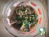 ������� �������� � �������� ������ �����������