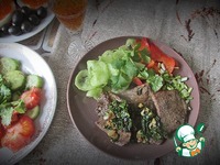 ������� �������� � �������� ������ �����������