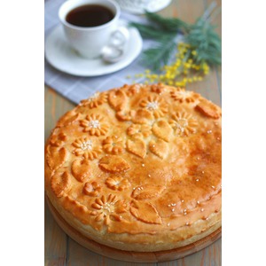 ����� � ������, ����� � �����