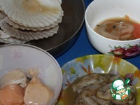 �������� � ����� � ��������� �����������