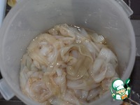 �������� � ����� � ��������� �����������