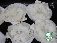 �������� � ����� � ��������� �����������