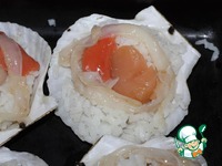 �������� � ����� � ��������� �����������