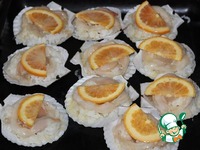 �������� � ����� � ��������� �����������