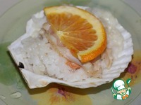 �������� � ����� � ��������� �����������