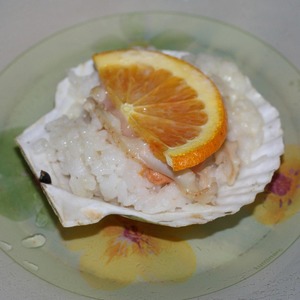 �������� � ����� � ���������