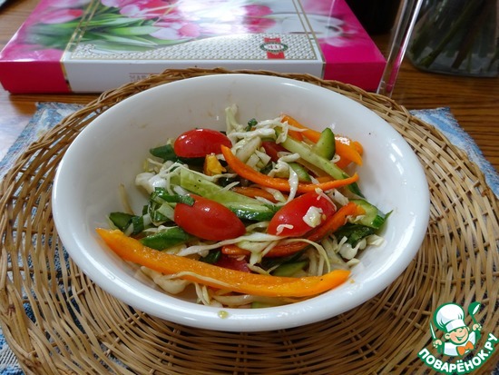 ����� "�����������"