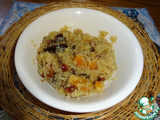 ����� � ������������ � �������