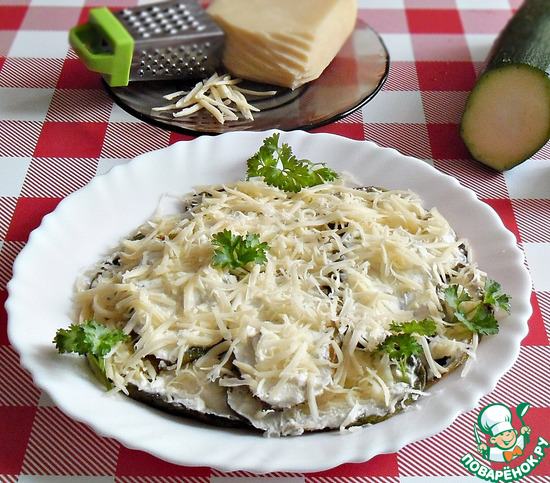 ������� �������