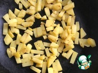 ������� ��� �����������