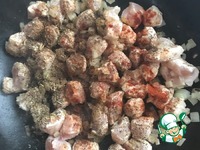 ������� ��� �����������